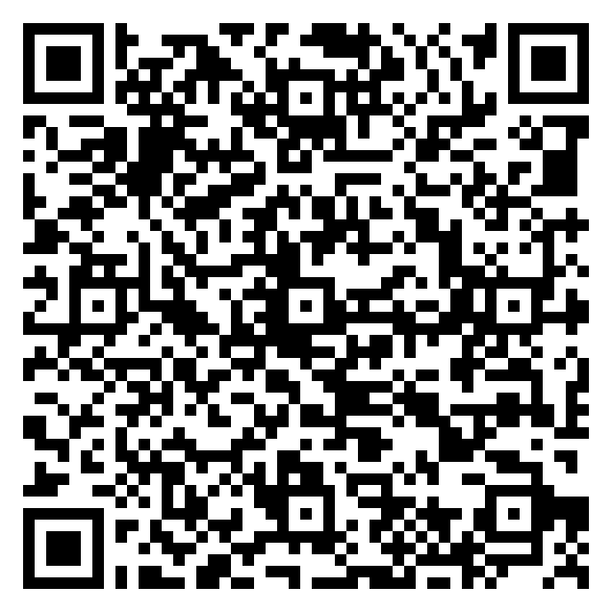 QR code 30180363100000