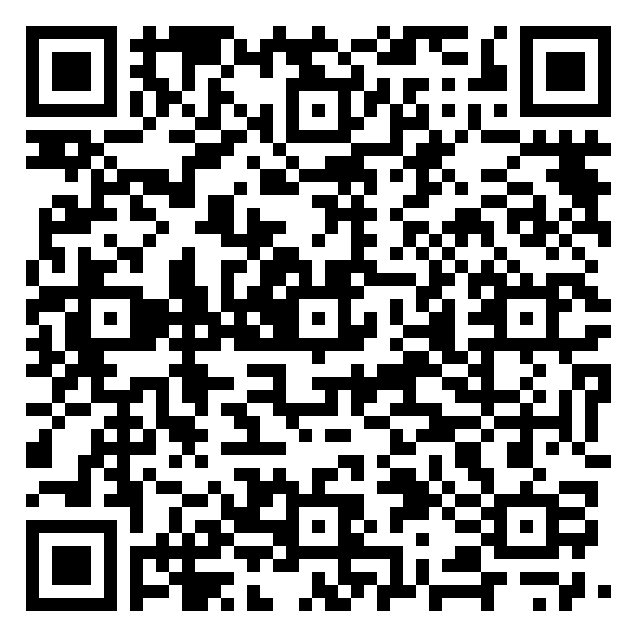 QR code 52203901500000