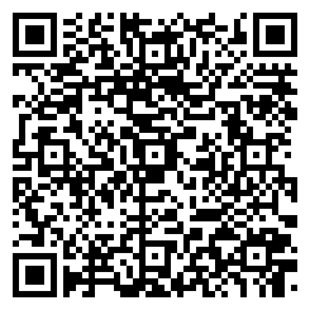 QR code 24323313800000