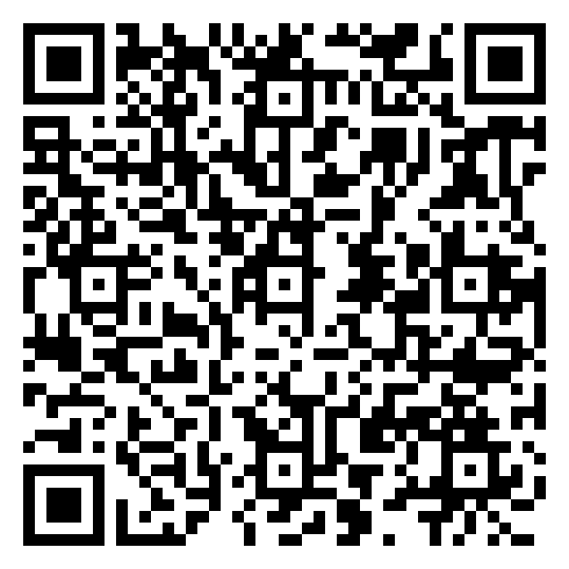 QR code 38403646300000