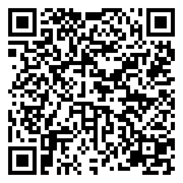 QR code 38911903000000