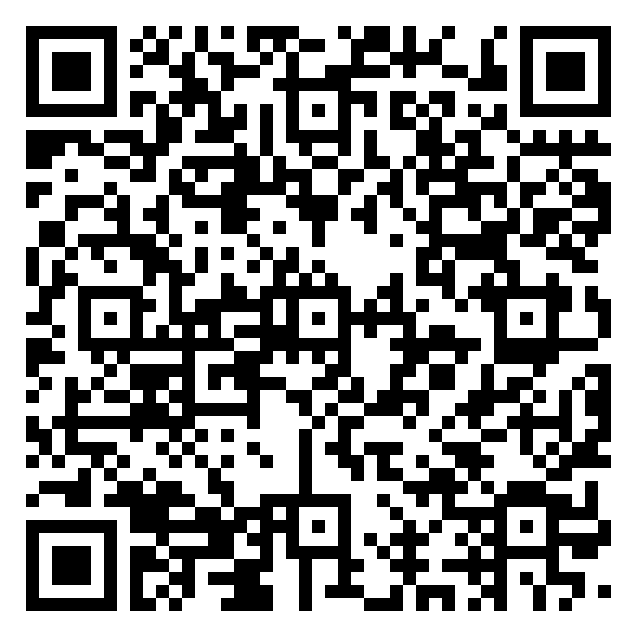 QR code 52440675900000