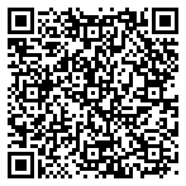 QR code 53244924800000