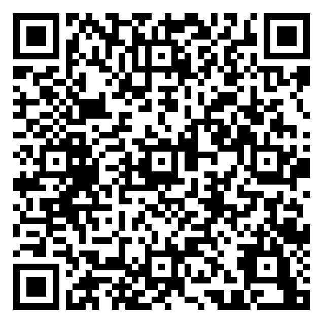 QR code 36630761100000