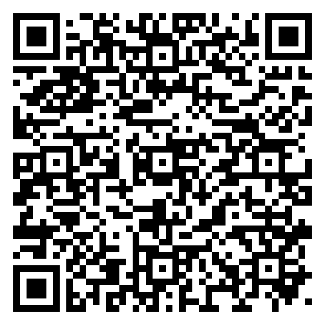 QR code 14299910800000