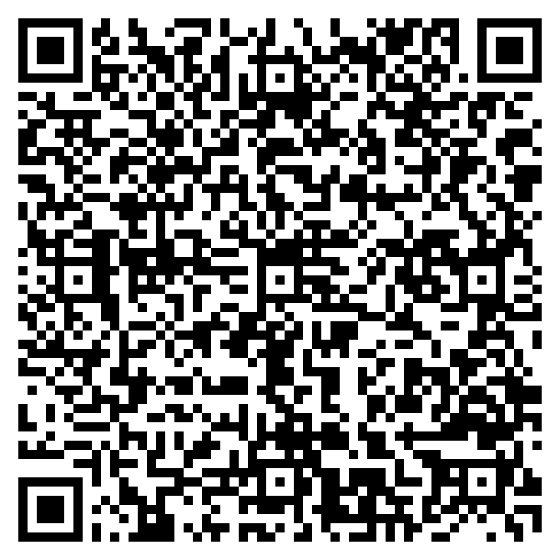 QR code 52305200600000