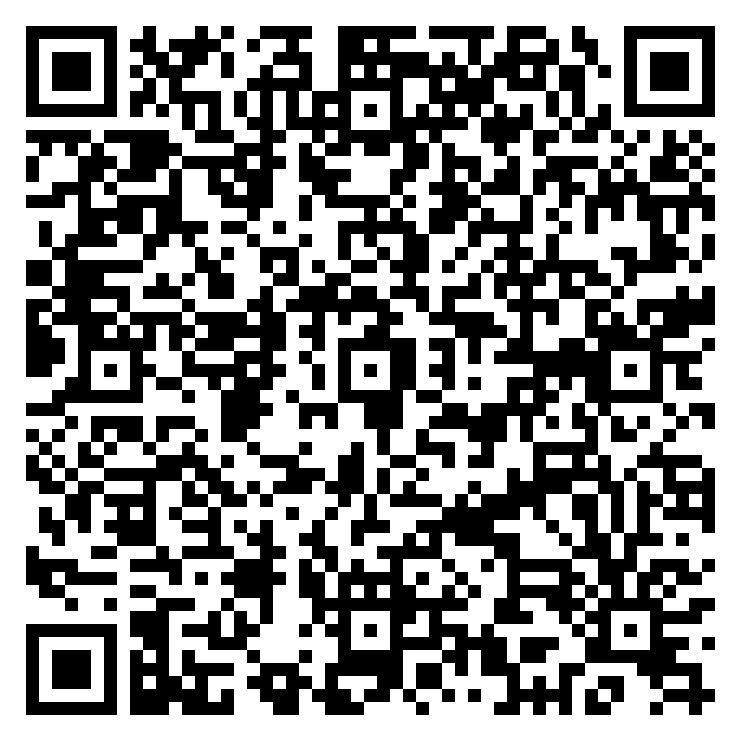 QR code 27375575800000