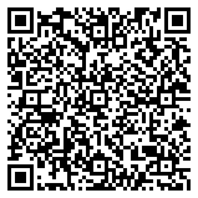 QR code 14619564800000