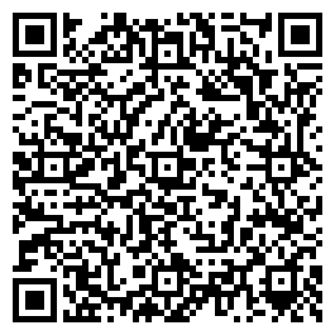QR code 14720902200000