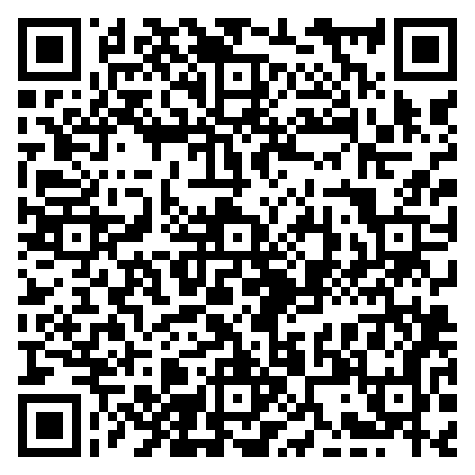 QR code 36959300800000