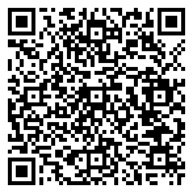 QR code 54087657600000