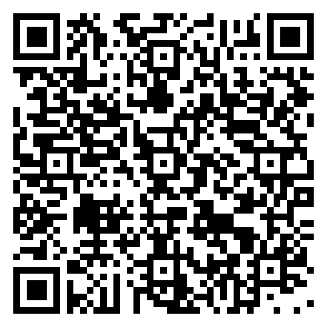 QR code 52084198400000