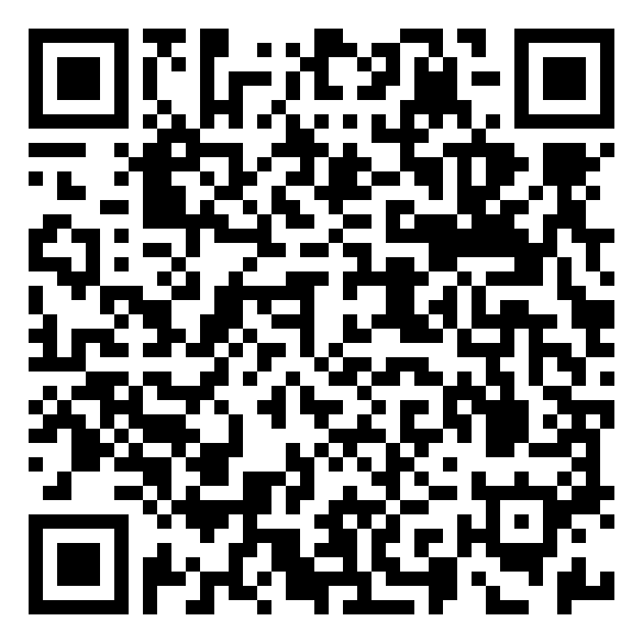 QR code 38121535000000