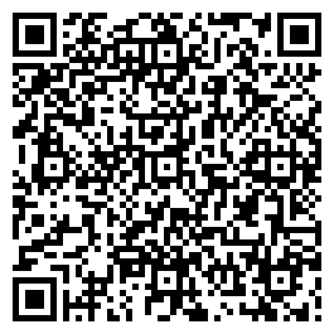 QR code 52782140100000