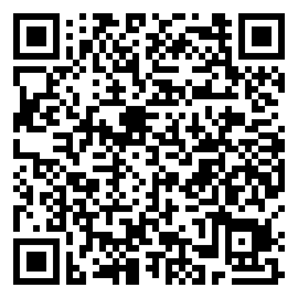 QR code 54273425400000