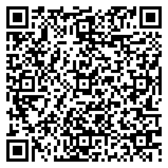 QR code 14728427100000