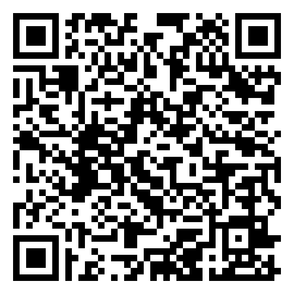 QR code 52847330400000