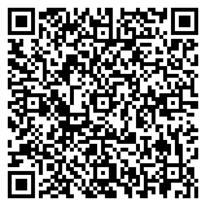 QR code 36428286400000