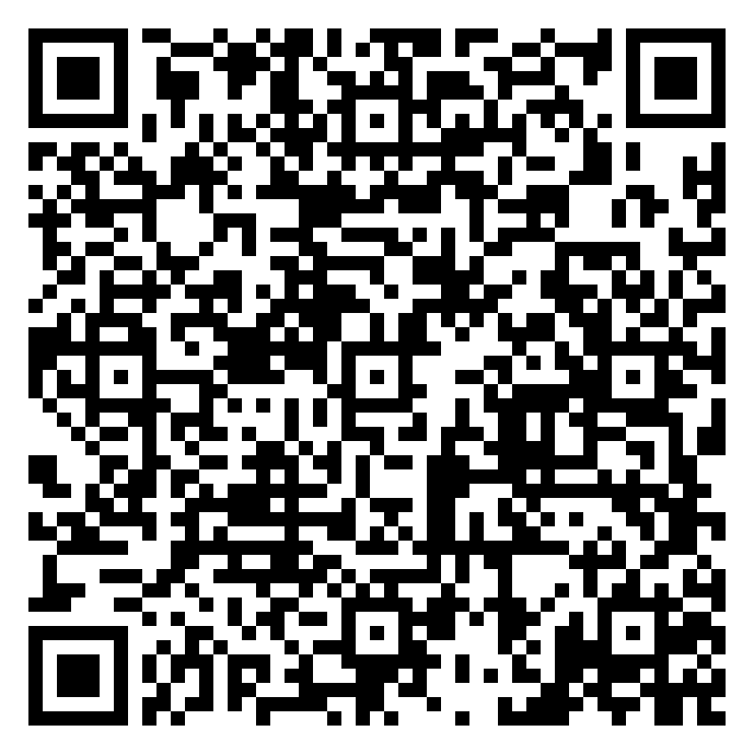 QR code 36809709800000