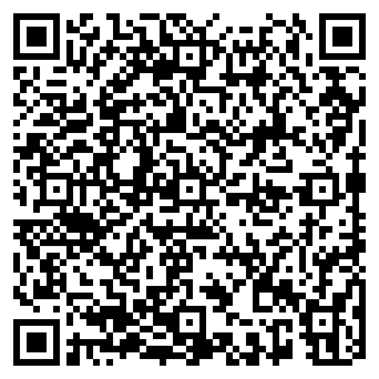 QR code 29288761400000