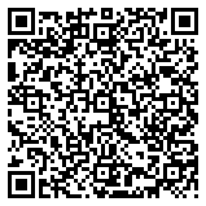 QR code 36955598200000