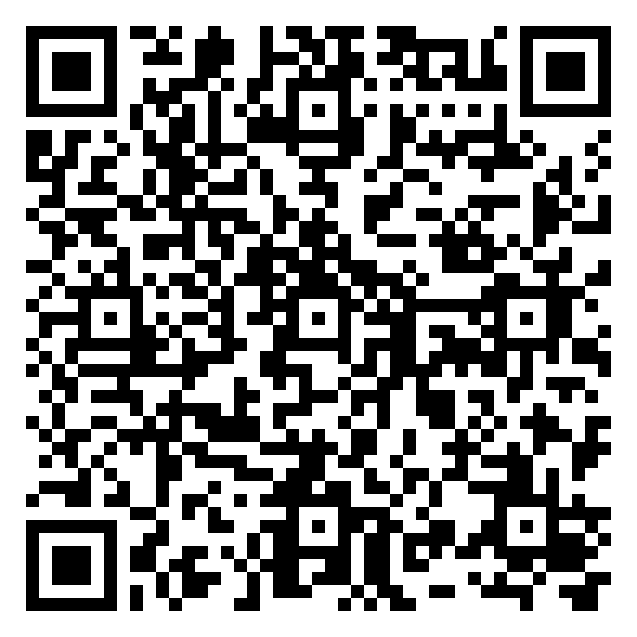 QR code 02098176100000