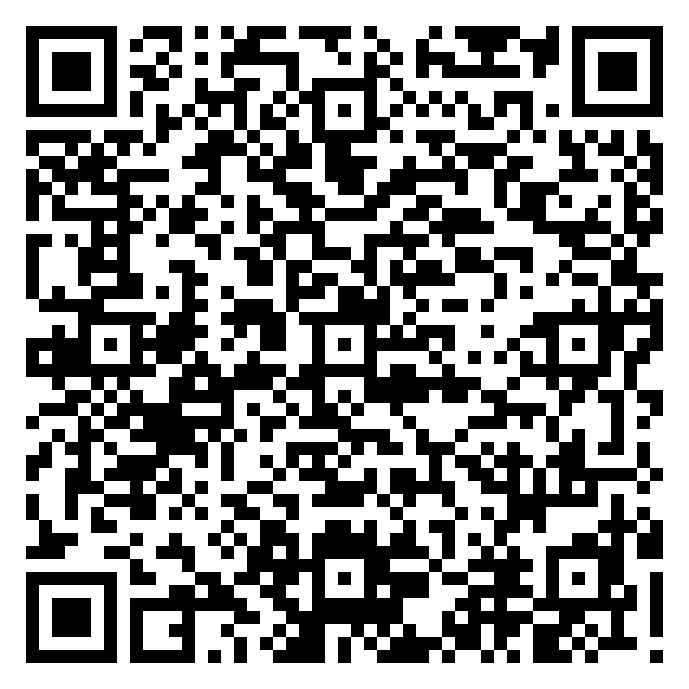 QR code 12322860100000