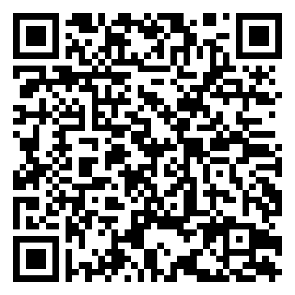QR code 24277720900000