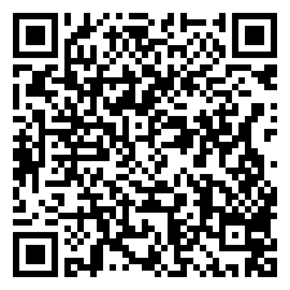 QR code 52177592400000