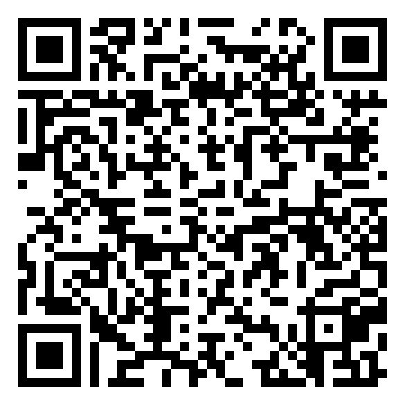 QR code 52335701300000