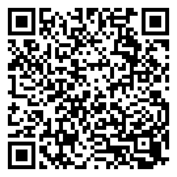QR code 52986209000000