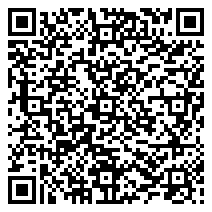 Adrian Wyroślak Nadruki naścienne Wydruk QR code QR code 52892877900000