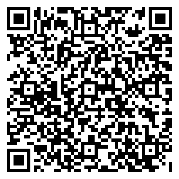 QR code 38186278100000