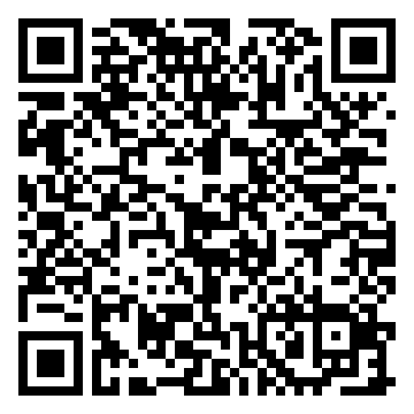 QR code 52902263800000