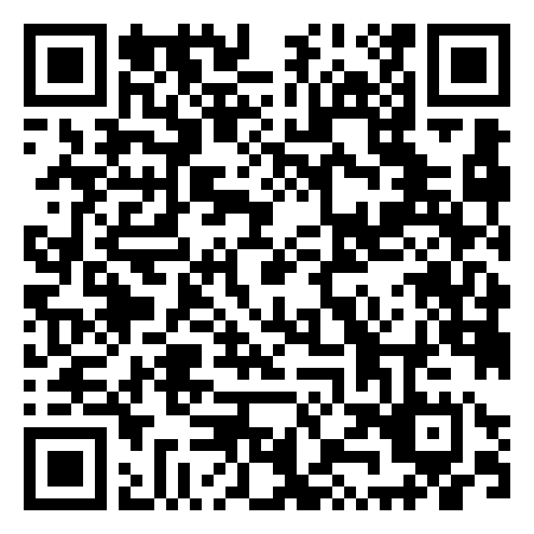 QR code 38365045100000