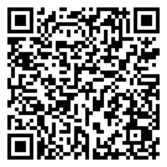 QR code 38858539100000