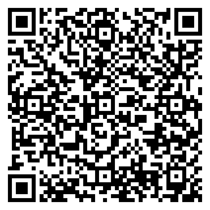 QR code 28147460000000