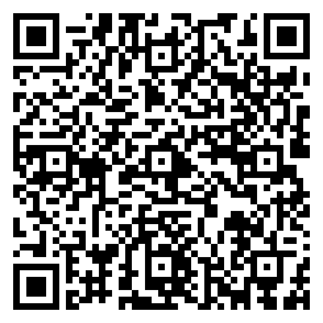 QR code 52638705500000