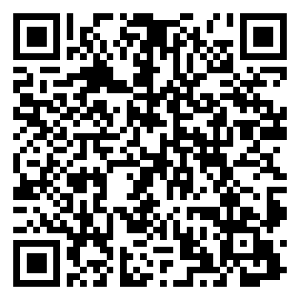 QR code 36880481600000