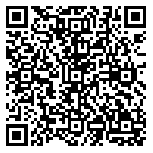 QR code 38942022600000