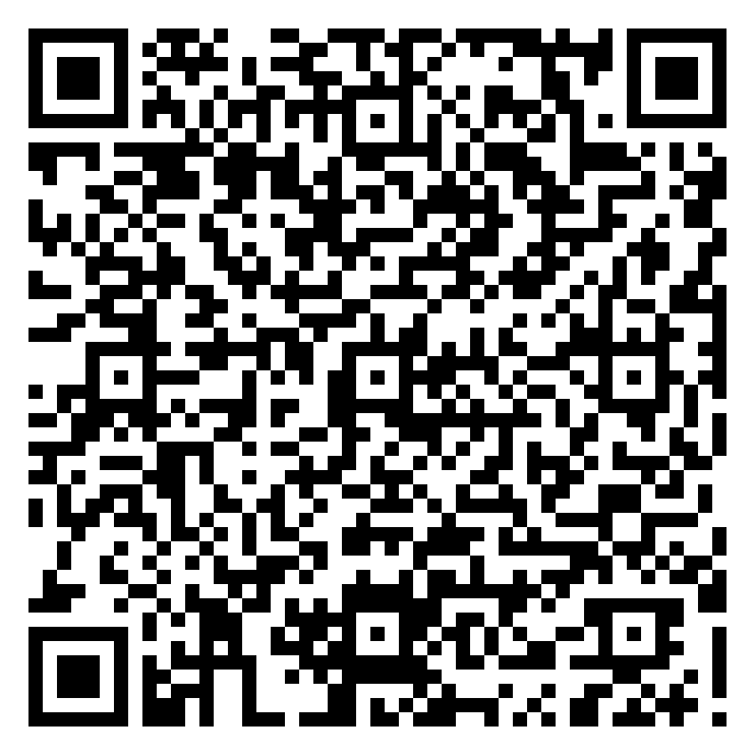 QR code 54151882100000