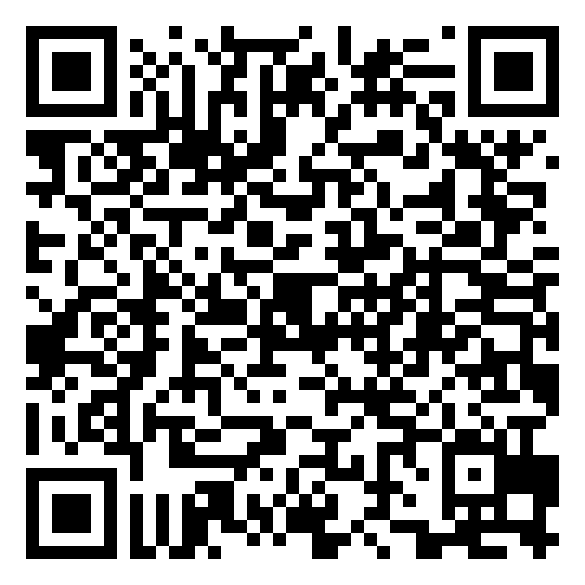 QR code 52599988500000
