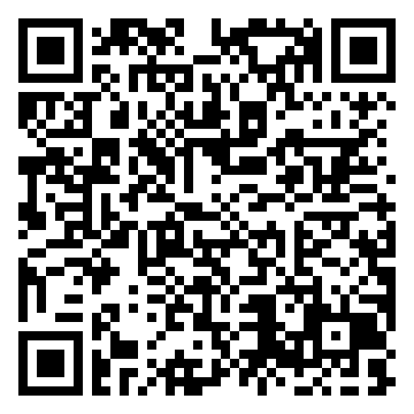 QR code 12095033200000