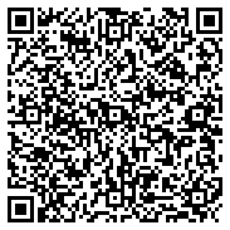 QR code 12104592500000