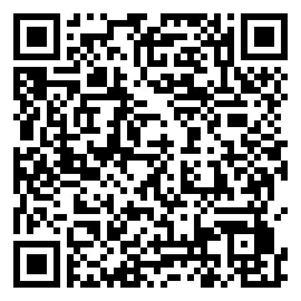 QR code 38808131900000