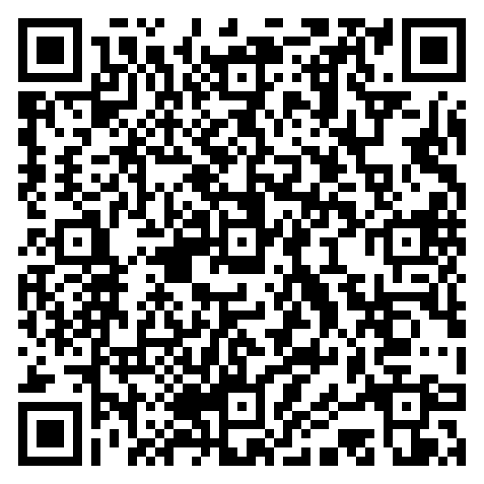 QR code 52467321300000