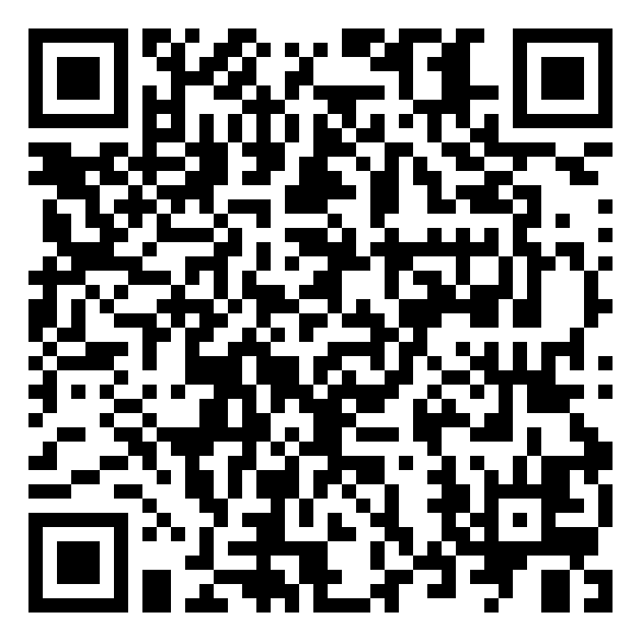 QR code 38929900300000