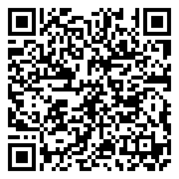 QR code 38107322200000