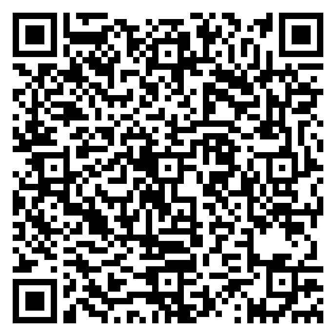 QR code 52746208900000