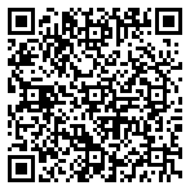 QR code 36001531000000